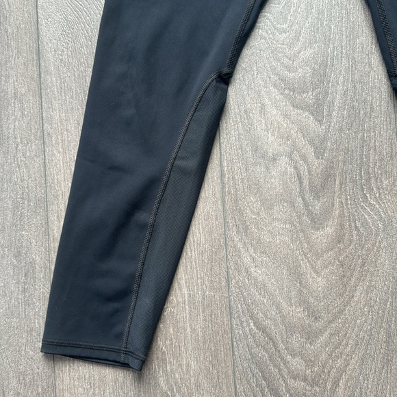 Under Armour workout running tights - Picture 2 of 6